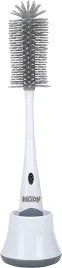 szczotka-manualna-do-czyszczenia-butelek-kubkow-sloikow-nuby