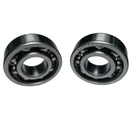 lozyska-walu-korbowego-do-kos-spalinowych-2-szt