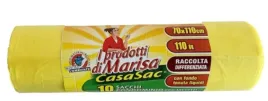 worki-na-smieci-110-l-z-tasmami-10-szt-przezroczyste-70-x-110cm-csc