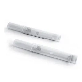 ustnik-alkohit-x50-x60-x100-x500-x600-100szt