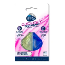 odswiezacz-zapach-zmywarki-cytrynowy-eliminuje-zapachy-care-protect