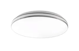 kiro-led-d25-plafon-ip44-12w-4000k-bialy-chrom