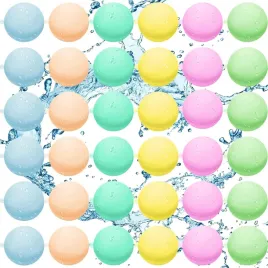 nckihrkk-bomby-wodne-silikonowe-wielokrotnego-uzytku-36-sztuk-wielokolorowe