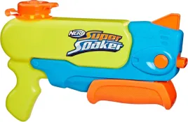 zabawkowy-pistolet-na-wode-nerf-super-soaker-wave-spray-blaster