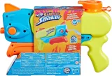 zabawkowy-pistolet-na-wode-nerf-super-soaker-wave-spray-blaster-stan-powystawowy