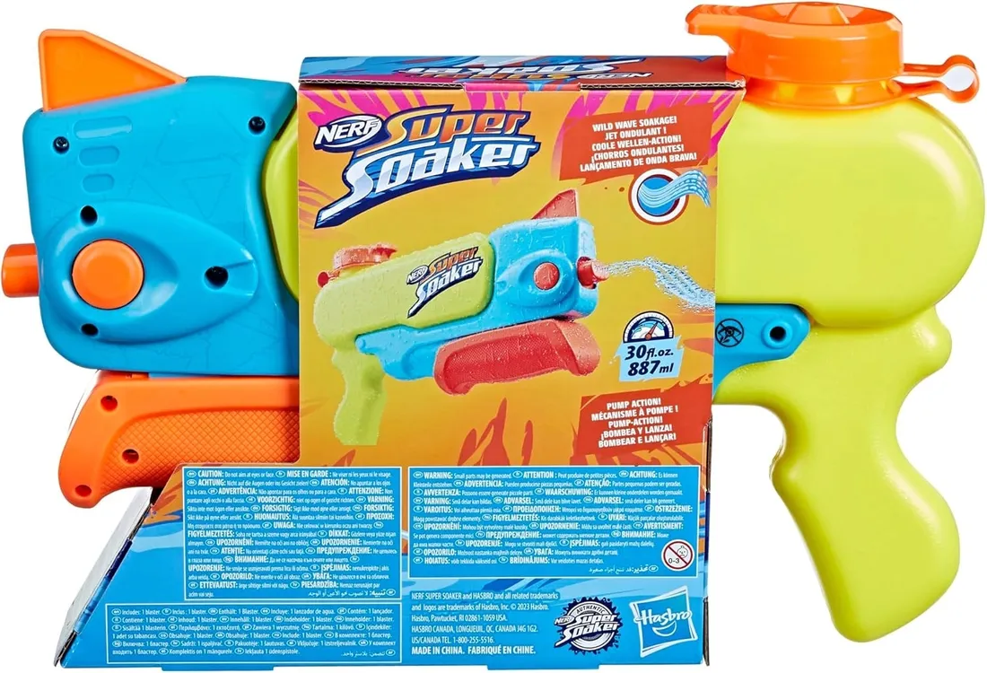zabawkowy-pistolet-na-wode-nerf-super-soaker-wave-spray-blaster