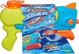 zabawkowy-pistolet-na-wode-nerf-super-soaker-wave-spray-blaster-marka-hasbro