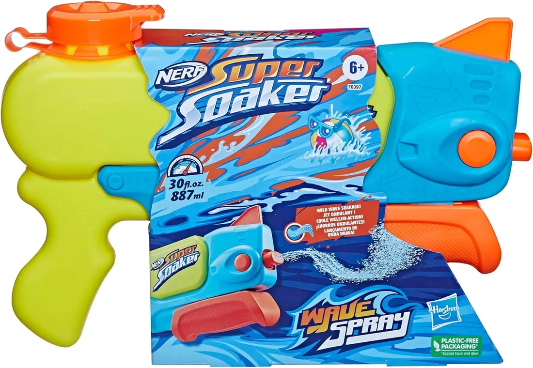 zabawkowy-pistolet-na-wode-nerf-super-soaker-wave-spray-blaster
