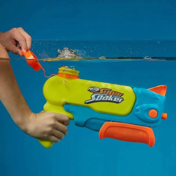 zabawkowy-pistolet-na-wode-nerf-super-soaker-wave-spray-blaster-rodzaj-pistolet-na-wode