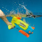 zabawkowy-pistolet-na-wode-nerf-super-soaker-wave-spray-blaster-wiek-dziecka-6-lat
