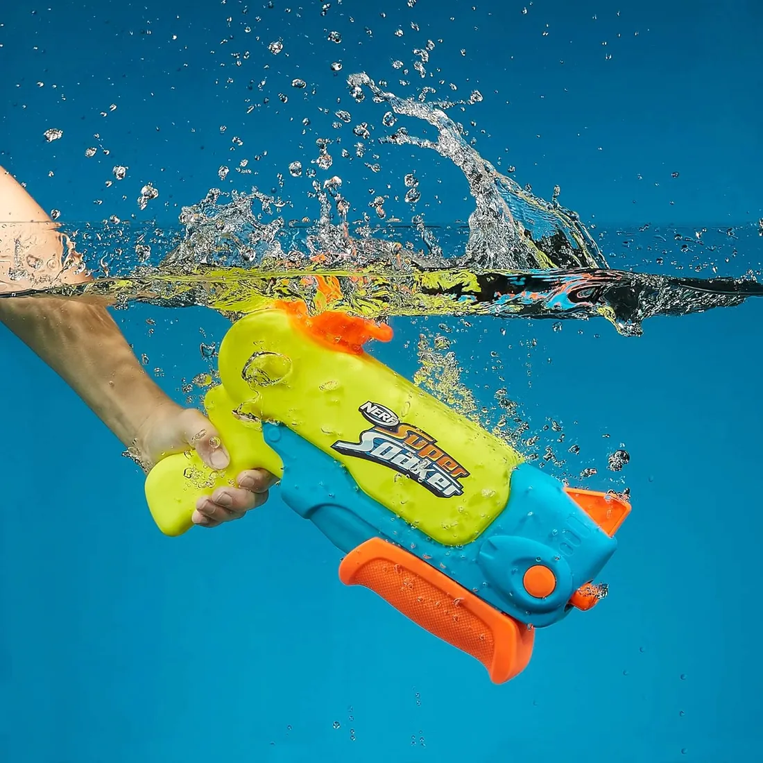zabawkowy-pistolet-na-wode-nerf-super-soaker-wave-spray-blaster-stan-powystawowy