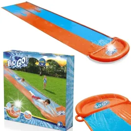 slizgawka-zjezdzalnia-wodna-slizg-podwojna-wodny-z-fontanna-bestway-52328