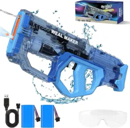 pistolet-karabin-mocny-na-wode-elektryczny-wodoodpornosc-ip67-8-10m-artcool