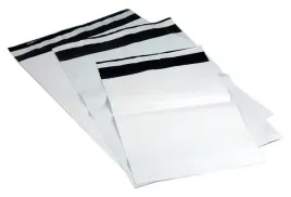koperty-kurierskie-08-550x750-100-szt-foliopaki