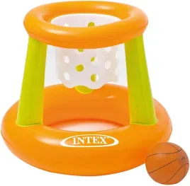koszykowka-nadmuchiwany-zestaw-pilka-floating-hoop-game-58504np-intex