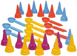 zestaw-wafli-i-lyzek-do-lodow-lena-5501-wielokolorowy-30-czesci-dla-dzieci