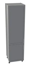 szafka-wysoka-zabudowa-chlodziarki-60cm-hl-6-l-p-serena