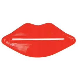 wyciskacz-pasty-do-zebow-czerwone-usta