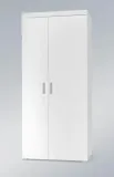 szafa-samba-reg-1