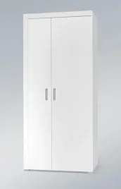 szafa-samba-reg-1