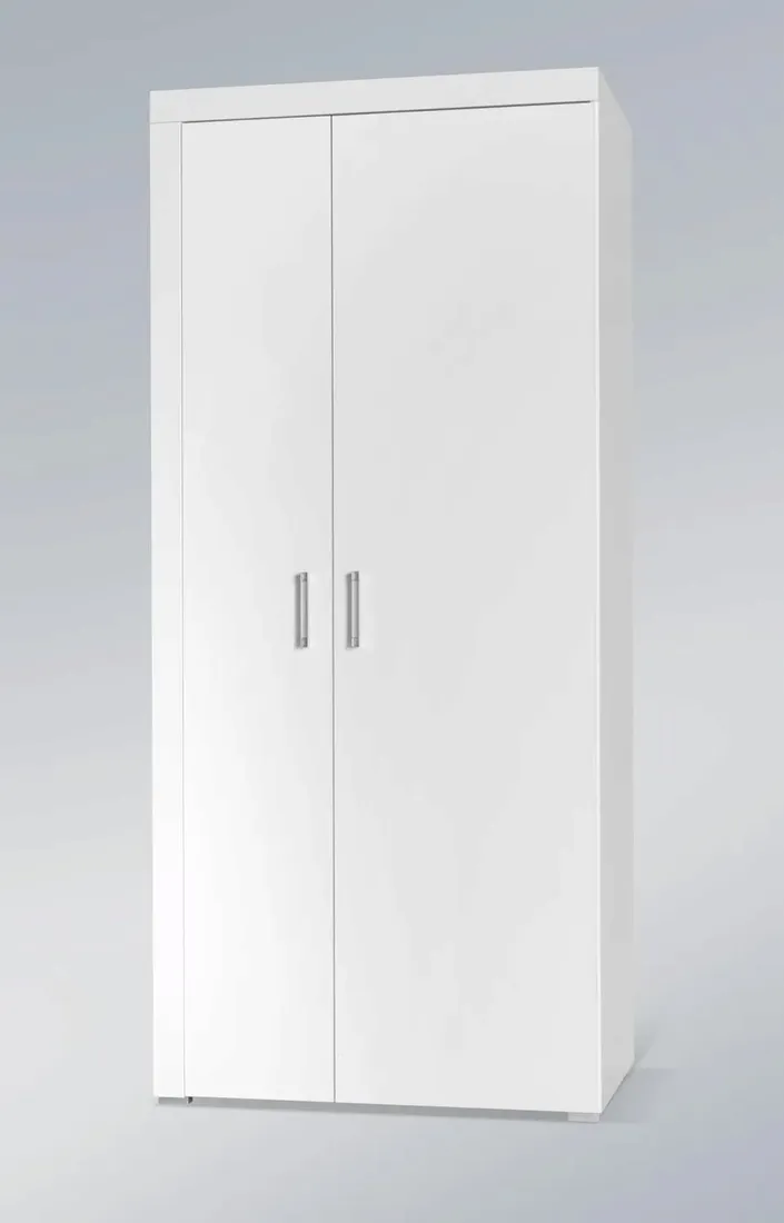 szafa-samba-reg-1