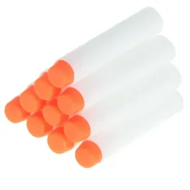 piankowe-strzalki-zamienne-do-wyrzutni-nerf-10-sztuk