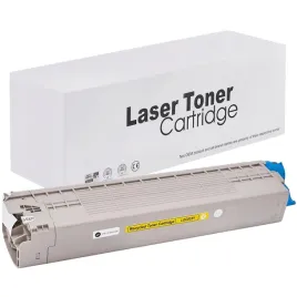 toner-do-drukarki-oki-mc853-mc853-mc873-mc883-zolty