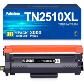 toner-wklad-do-drukarki-palmtree-tn2510xl-czarny-do-drukarki-brother