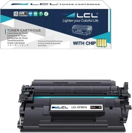 regenerowany-toner-czarny-do-hp-laserjet-enterprise-9000-stron-87a-cf287a
