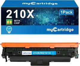 toner-kompatybilny-z-hp-106a-kaseta-z-czarnym-tonerem-w1106a-mycartridge