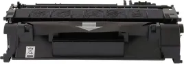 toner-expertoe-do-hp-laserjet-pro-400-cf280a-2700-stron