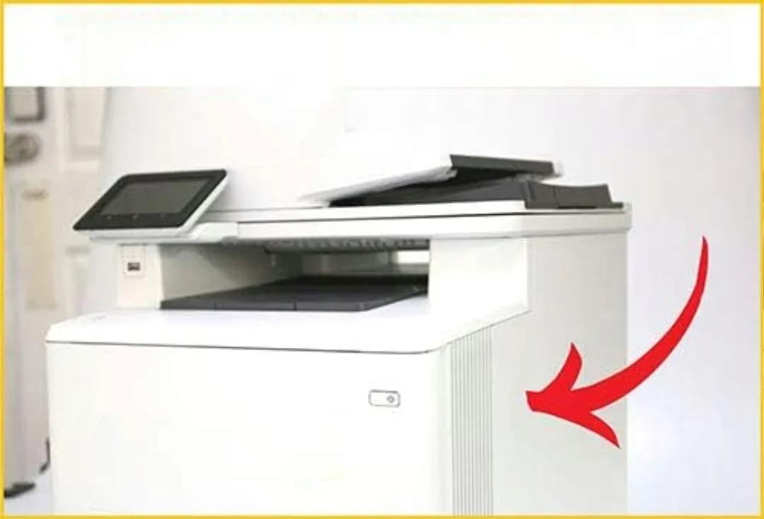 toner-expertoe-do-hp-laserjet-pro-400-cf280a-2700-stron