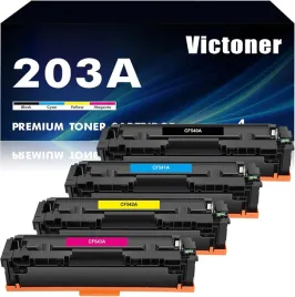 komplet-tonerow-do-hp-laseret-pro-mfp-czarny-cyjan-zolty-purpurowy