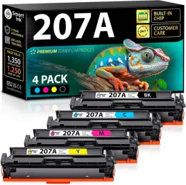 toner-kompatybilny-z-chipem-do-hp-207a-207x-czarny-cyjan-magenta-zolty