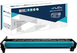beben-kompatybilny-32a-cf232a-czarny-z-chipem-zamiennik-hp-laserjet-pro-lcl