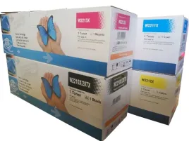 toner-do-hp-207x-w2210x-11x-hp-m255-hp-m282-m283-zamiennik