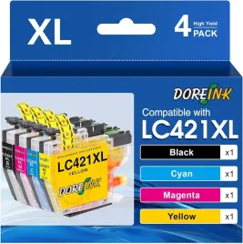 zestaw-tuszy-do-brother-lc3219xl-lc-3219xl-lc3217-doreink-3219xl-zamiennik