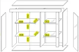 witryna-wiszaca-samba-reg-4-led-kolekcja-samba
