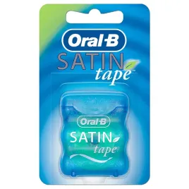 nici-dentystyczne-oral-b-satintape-25m-x6-sztuk