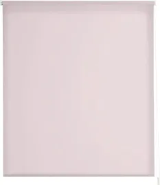 roleta-130x230cm-wrzosowa-estoralis-86396-regulowana-rolowana-poliester