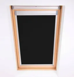 plisa-dachowa-do-okna-83x40-czarna-zaciemniajaca-block-skylight