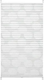 roleta-plisowana-gardinia-70cm-x-130