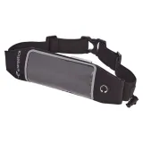 pas-do-biegania-energetics-rb-smart