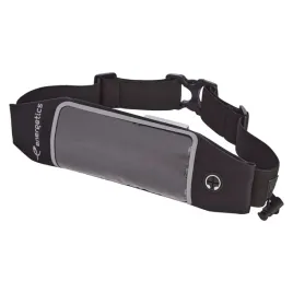 pas-do-biegania-energetics-rb-smart