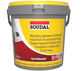 soudal-klej-do-wykladzin-podlogowych-26a-5kg