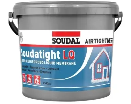 soudal-plynna-membrana-wewnetrzna-soudatight-lq
