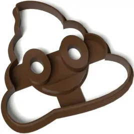 foremka-poop-kupa-emoji-usmiechnieta-91x86-mm-brazowa