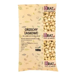 wysokiej-jakosci-orzechy-laskowe-blanszowane-500g
