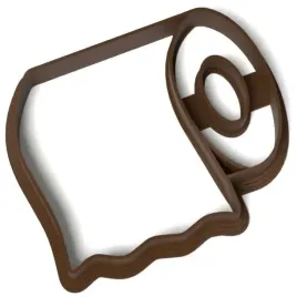 foremka-poop-papier-toaletowy-81x68-mm-brazowa