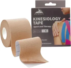 tasma-kinezjologiczna-wodoodporna-i-elastyczna-5x5cm-kazda-czesc-ciala